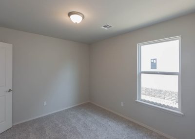 Ash (Ashton) Floorplan Photo 1 (26) Tarkka Homes, Custom Home Builder Hopkinton NH