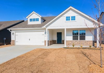 Ash (Ashton) Floorplan Photo 1 (3) Tarkka Homes, Custom Home Builder Hopkinton NH