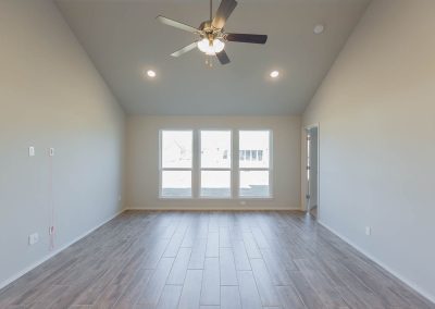 Ash (Ashton) Floorplan Photo 1 (6) Tarkka Homes, Custom Home Builder Hopkinton NH