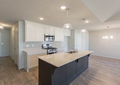 Ash (Ashton) Floorplan Photo 1 (7) Tarkka Homes, Custom Home Builder Hopkinton NH