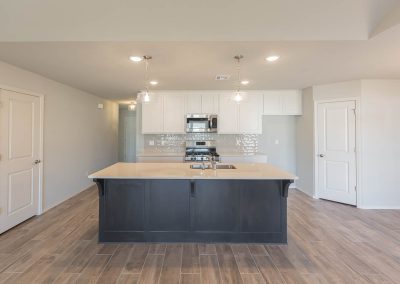 Ash (Ashton) Floorplan Photo 1 (8) Tarkka Homes, Custom Home Builder Hopkinton NH