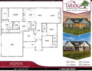 Aspen Hilltop 2 V25.1 (854x480)