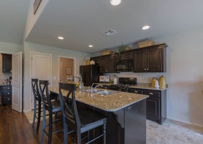 Black Walnut (Birkdale) Floorplan Photo 1 (10) Tarkka Homes, Custom Home Builder Hopkinton NH