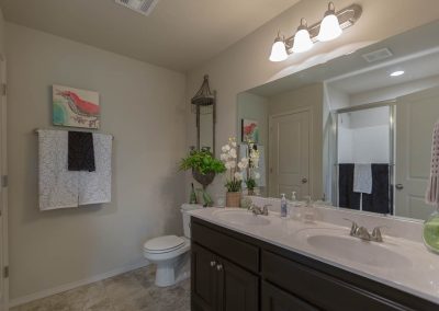 Black Walnut (Birkdale) Floorplan Photo 1 (19) Tarkka Homes, Custom Home Builder Hopkinton NH