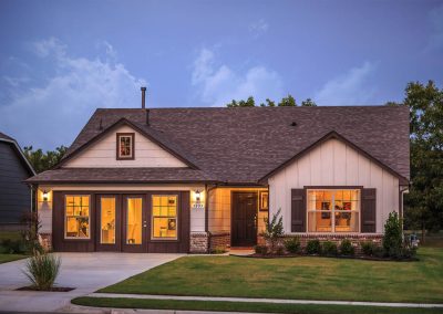 Black Walnut (Birkdale) Floorplan Photo 1 (2) Tarkka Homes, Custom Home Builder Hopkinton NH