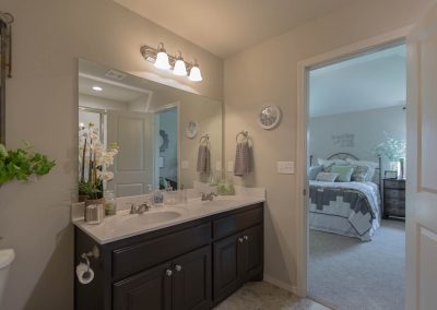 Black Walnut (Birkdale) Floorplan Photo 1 (20) Tarkka Homes, Custom Home Builder Hopkinton NH