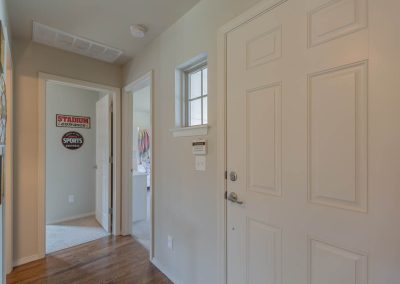 Black Walnut (Birkdale) Floorplan Photo 1 (30) Tarkka Homes, Custom Home Builder Hopkinton NH