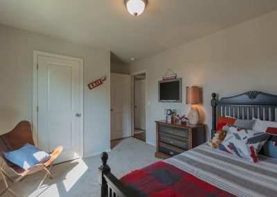 Black Walnut (Birkdale) Floorplan Photo 1 (34) Tarkka Homes, Custom Home Builder Hopkinton NH