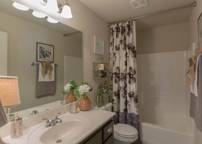 Black Walnut (Birkdale) Floorplan Photo 1 (37) Tarkka Homes, Custom Home Builder Hopkinton NH