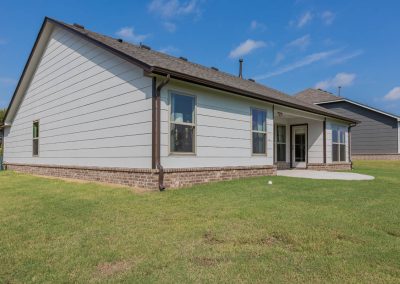 Black Walnut (Birkdale) Floorplan Photo 1 (38) Tarkka Homes, Custom Home Builder Hopkinton NH