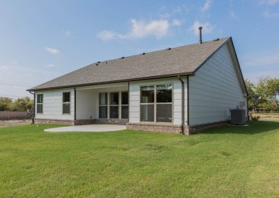 Black Walnut (Birkdale) Floorplan Photo 1 (40) Tarkka Homes, Custom Home Builder Hopkinton NH