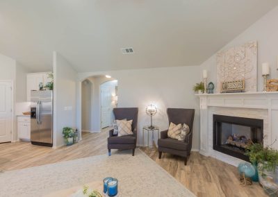 Catalpa (Kincaid) Photo 1 (12) Tarkka Homes, Custom Home Builder Hopkinton NH