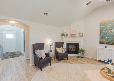 Catalpa (Kincaid) Photo 1 (13) Tarkka Homes, Custom Home Builder Hopkinton NH