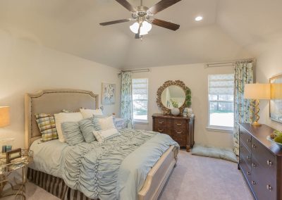 Catalpa (Kincaid) Photo 1 (17) Tarkka Homes, Custom Home Builder Hopkinton NH