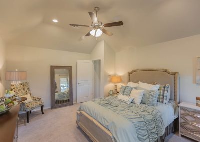 Catalpa (Kincaid) Photo 1 (18) Tarkka Homes, Custom Home Builder Hopkinton NH