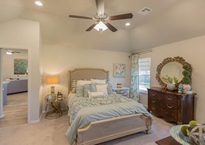 Catalpa (Kincaid) Photo 1 (19) Tarkka Homes, Custom Home Builder Hopkinton NH