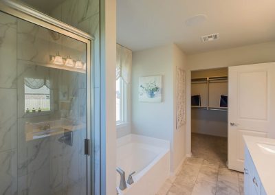 Catalpa (Kincaid) Photo 1 (22) Tarkka Homes, Custom Home Builder Hopkinton NH