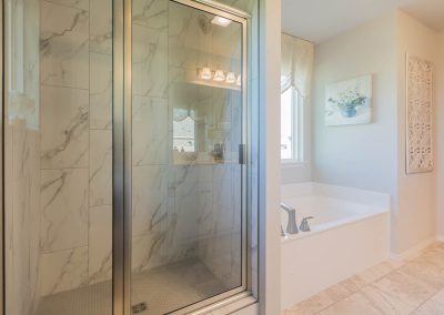 Catalpa (Kincaid) Photo 1 (23) Tarkka Homes, Custom Home Builder Hopkinton NH