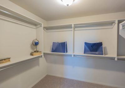 Catalpa (Kincaid) Photo 1 (24) Tarkka Homes, Custom Home Builder Hopkinton NH