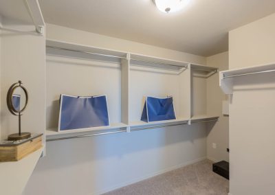 Catalpa (Kincaid) Photo 1 (25) Tarkka Homes, Custom Home Builder Hopkinton NH