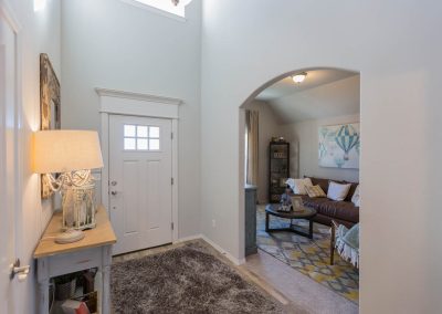 Catalpa (Kincaid) Photo 1 (27) Tarkka Homes, Custom Home Builder Hopkinton NH