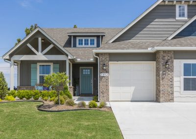 Catalpa (Kincaid) Photo 1 (3) Tarkka Homes, Custom Home Builder Hopkinton NH