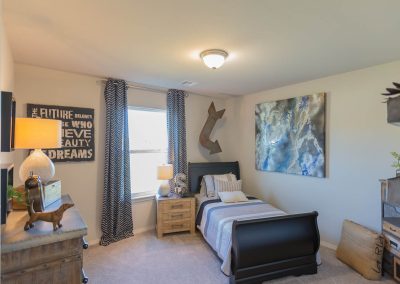 Catalpa (Kincaid) Photo 1 (31) Tarkka Homes, Custom Home Builder Hopkinton NH