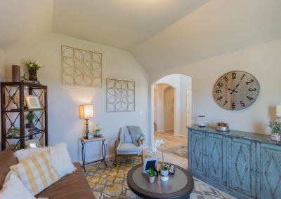 Catalpa (Kincaid) Photo 1 (34) Tarkka Homes, Custom Home Builder Hopkinton NH