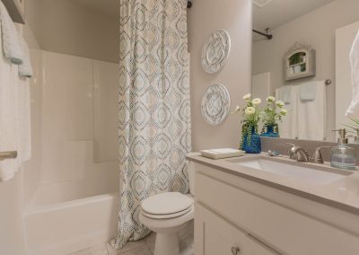 Catalpa (Kincaid) Photo 1 (38) Tarkka Homes, Custom Home Builder Hopkinton NH