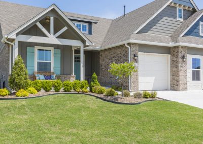 Catalpa (Kincaid) Photo 1 (4) Tarkka Homes, Custom Home Builder Hopkinton NH