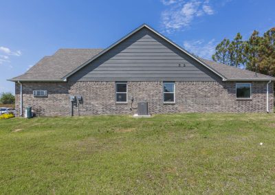 Catalpa (Kincaid) Photo 1 (44) Tarkka Homes, Custom Home Builder Hopkinton NH