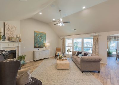 Catalpa (Kincaid) Photo 1 (7) Tarkka Homes, Custom Home Builder Hopkinton NH