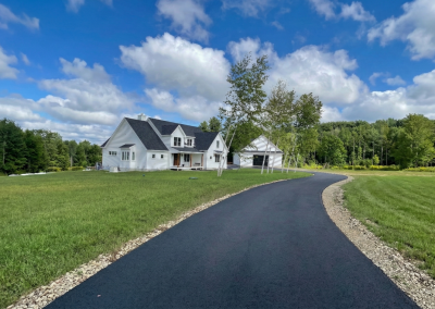 Cedar Fairway (1) Tarkka Homes, Custom Home Builder Hopkinton NH (1366x768)