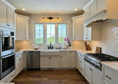 Cedar Fairway (2) Tarkka Homes, Custom Home Builder Hopkinton NH (1366x768)