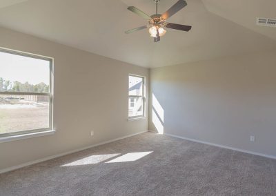 Elm (Ellington) Floorplan Photo 1 (10) Tarkka Homes, Custom Home Builder Hopkinton NH