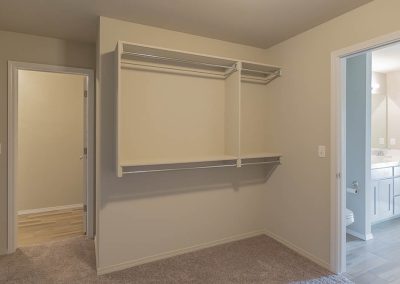 Elm (Ellington) Floorplan Photo 1 (16) Tarkka Homes, Custom Home Builder Hopkinton NH