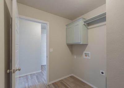 Elm (Ellington) Floorplan Photo 1 (19) Tarkka Homes, Custom Home Builder Hopkinton NH