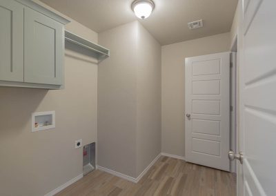 Elm (Ellington) Floorplan Photo 1 (20) Tarkka Homes, Custom Home Builder Hopkinton NH