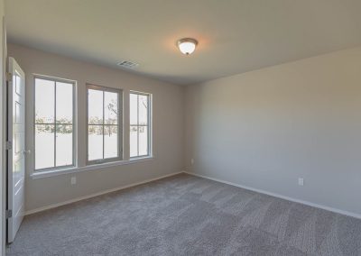 Elm (Ellington) Floorplan Photo 1 (21) Tarkka Homes, Custom Home Builder Hopkinton NH