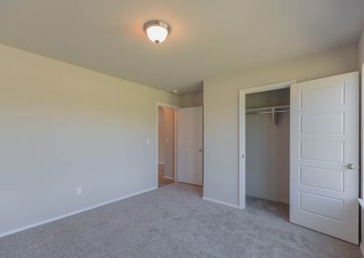 Elm (Ellington) Floorplan Photo 1 (22) Tarkka Homes, Custom Home Builder Hopkinton NH