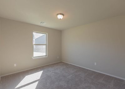 Elm (Ellington) Floorplan Photo 1 (23) Tarkka Homes, Custom Home Builder Hopkinton NH