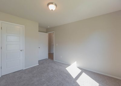 Elm (Ellington) Floorplan Photo 1 (24) Tarkka Homes, Custom Home Builder Hopkinton NH