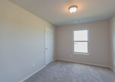 Elm (Ellington) Floorplan Photo 1 (25) Tarkka Homes, Custom Home Builder Hopkinton NH