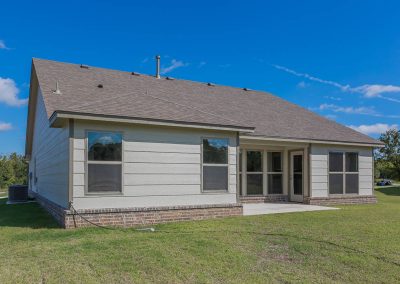 Elm (Ellington) Floorplan Photo 1 (29) Tarkka Homes, Custom Home Builder Hopkinton NH