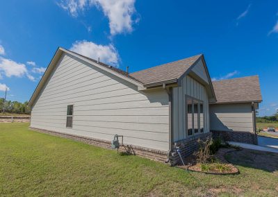 Elm (Ellington) Floorplan Photo 1 (31) Tarkka Homes, Custom Home Builder Hopkinton NH