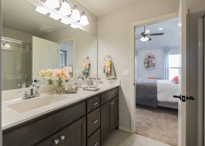 Forsythia Floorplan Photo 14 Tarkka Homes, Custom Home Builder Hopkinton NH