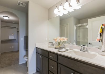 Forsythia Floorplan Photo 15 Tarkka Homes, Custom Home Builder Hopkinton NH