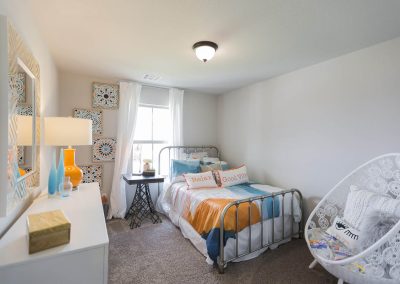 Forsythia Floorplan Photo 26 Tarkka Homes, Custom Home Builder Hopkinton NH