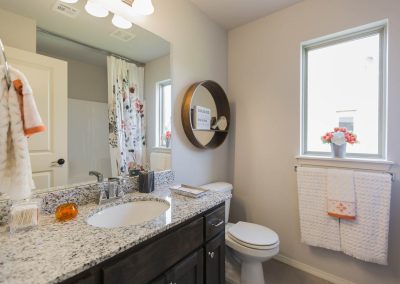 Forsythia Floorplan Photo 28 Tarkka Homes, Custom Home Builder Hopkinton NH