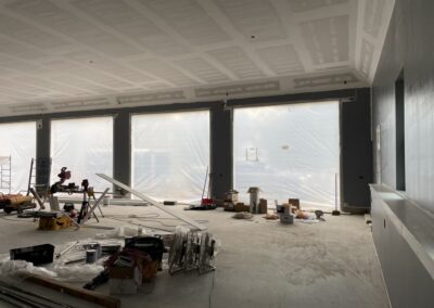 Garage Epping (1) Tarkka Homes, Custom Home Builder Hopkinton NH (1366x768)